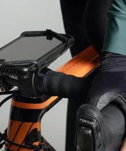 ULAC SPYDER TEAM PRO - Phone Holder