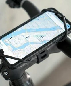 ULAC SPYDER TEAM PRO - Phone Holder