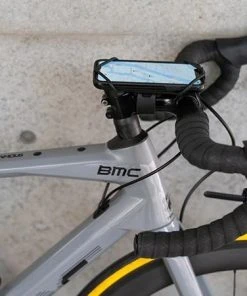 ULAC SPYDER TEAM PRO - Phone Holder