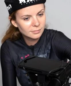 ULAC SPYDER TEAM PRO - Phone Holder