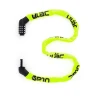 ACCESSORIES ULAC Street Fighter Combo Chain Lock - Neon