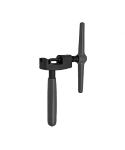 ACCESSORIES Unior Chain Tool