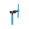 Unior Chain Tool Blue