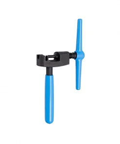 Unior Chain Tool Blue