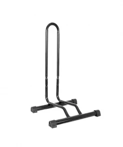 Generic Universal Floor Bike Stand Storage & Stands