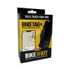 Vault Bike Tag Bottle Mount And Bike ID Kit 2 Vault Bike Tag Bottle Mount And Bike ID Kit