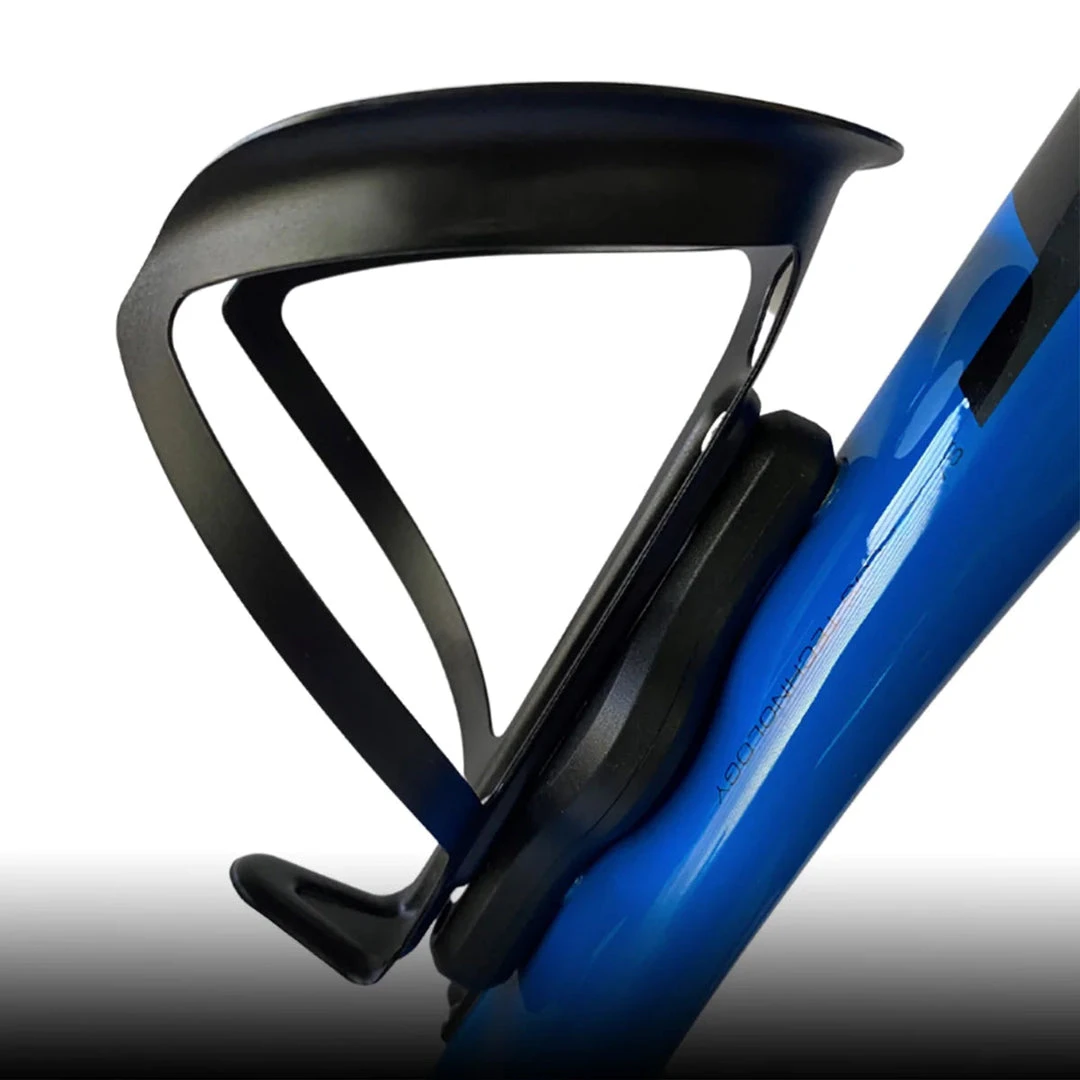 Vault Bike Tag Bottle Mount And Bike ID Kit Vault Bike Tag Bottle Mount And Bike ID Kit