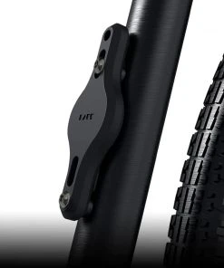 Vault Bike Tag Bottle Mount And Bike ID Kit 5 Vault Bike Tag Bottle Mount And Bike ID Kit