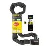 ACCESSORIES Vault Chain Lock 555XL And Bike ID Kit