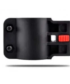 Vault Combination Cable Lock W/ Bike ID Kit ACCESSORIES