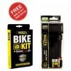 ACCESSORIES Vault Folding Lock W/ Bike ID Kit