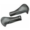 PARTS Velo FLY Relaxed Anatomical Grip