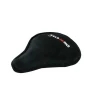 PARTS Velo Gel Tech Saddle Cover - Gents Racer (Extra Gel)