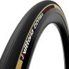 Tyres Vittoria Corsa 700 X 25c G2 Competition Folding Tyre