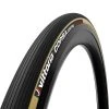 Vittoria Corsa Control G2 700c Folding Tyre