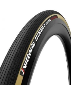 Vittoria Corsa Control G2 700c Folding Tyre