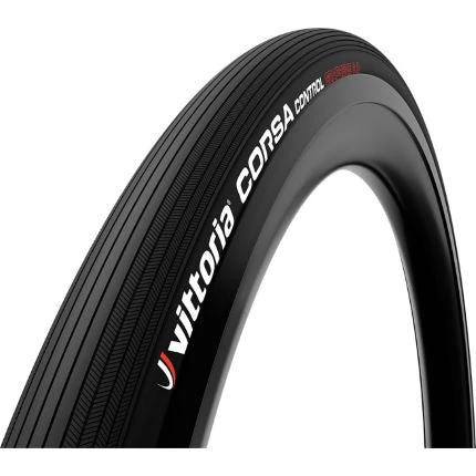 Vittoria Corsa Control G2 700c Folding Tyre Vittoria Corsa Control G2 700c Folding Tyre