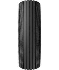 Vittoria Corsa Control G2 700c Folding Tyre 7 Vittoria Corsa Control G2 700c Folding Tyre