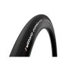 Tyres Vittoria Corsa Control G2 700c TLR WB Tyre - Full Black