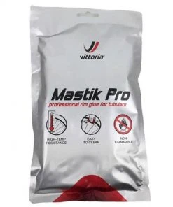 Vittoria Mastik One Original Tubular Glue PARTS