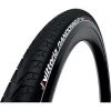 Vittoria Randonneur Tech G2.0 Road Tyre - 700X40 PARTS 1 Vittoria Randonneur Tech G2.0 Road Tyre - 700X40 PARTS