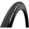 Vittoria Rubino Pro IV G2 700c Folding Tyre - Black Tyres