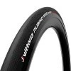 Vittoria Rubino Pro IV Speed 700c Folding Tyre