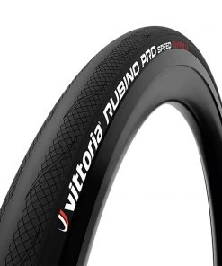 Vittoria Rubino Pro IV Speed 700c Folding Tyre