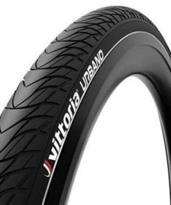 PARTS Vittoria Urbano OEM WB - 700X35