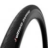 Vittoria Zaffiro V G2.0 700c Wire Bead Tyre - Black Tyres 1 Vittoria Zaffiro V G2.0 700c Wire Bead Tyre - Black Tyres