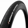 Vittoria Zaffiro V4 700 X 32 WB Tyre - Black Tyres 1 Vittoria Zaffiro V4 700 X 32 WB Tyre - Black Tyres