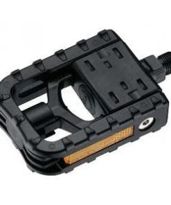 PARTS VP Components F-55 Folding Pedals