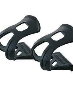 VP Components Strapless Toe Clip For MTB