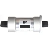 VP Components Threaded BB Cartridge 68mm Shell