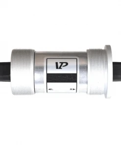 VP Components Threaded BB Cartridge 68mm Shell