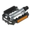 VP Components VP-196 Alloy Pedals 9/16 Inch PARTS
