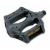 VP Components VP-560 Plastic Pedals PARTS