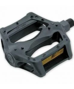 VP Components VP-560 Plastic Pedals PARTS