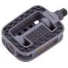 PARTS VP Components VP-809 Plastic Pedals For Junior Bikes