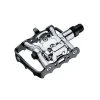 PARTS VP Components VP-X93 Aluminium Pedals