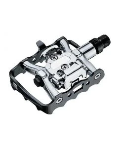 PARTS VP Components VP-X93 Aluminium Pedals