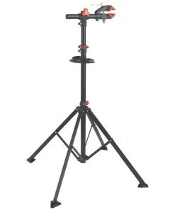 Vulcan Repair Stand ACCESSORIES