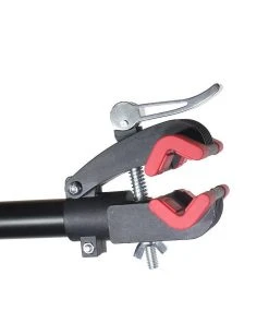 Vulcan Repair Stand ACCESSORIES