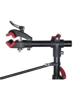 Vulcan Repair Stand ACCESSORIES