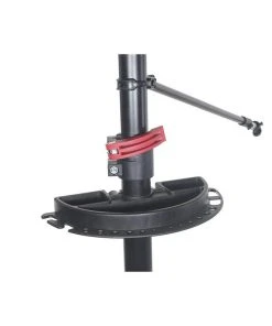 Vulcan Repair Stand ACCESSORIES