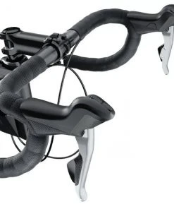 Home Trainers Wahoo KICKR BIKE Indoor Smart Bike 11 Home Trainers Wahoo KICKR BIKE Indoor Smart Bike