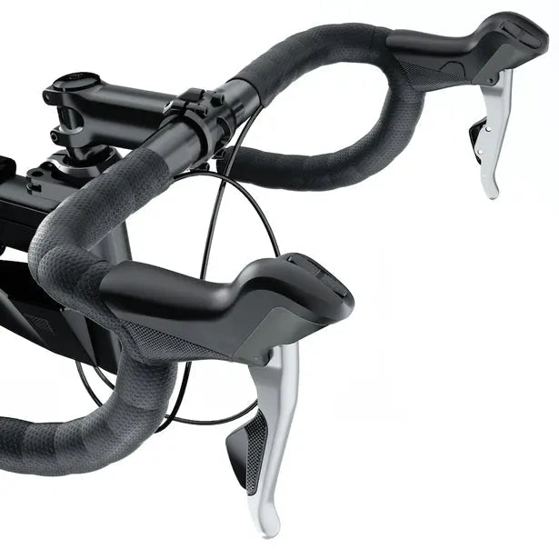 Home Trainers Wahoo KICKR BIKE Indoor Smart Bike Home Trainers Wahoo KICKR BIKE Indoor Smart Bike