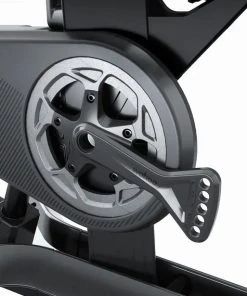 Home Trainers Wahoo KICKR BIKE Indoor Smart Bike 12 Home Trainers Wahoo KICKR BIKE Indoor Smart Bike