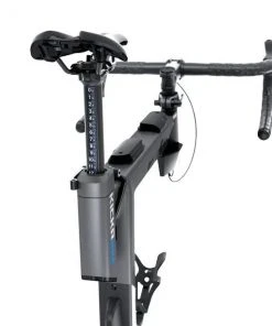 Home Trainers Wahoo KICKR BIKE Indoor Smart Bike 13 Home Trainers Wahoo KICKR BIKE Indoor Smart Bike