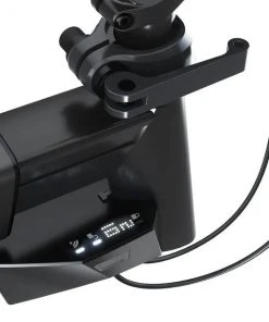 Home Trainers Wahoo KICKR BIKE Indoor Smart Bike 10 Home Trainers Wahoo KICKR BIKE Indoor Smart Bike